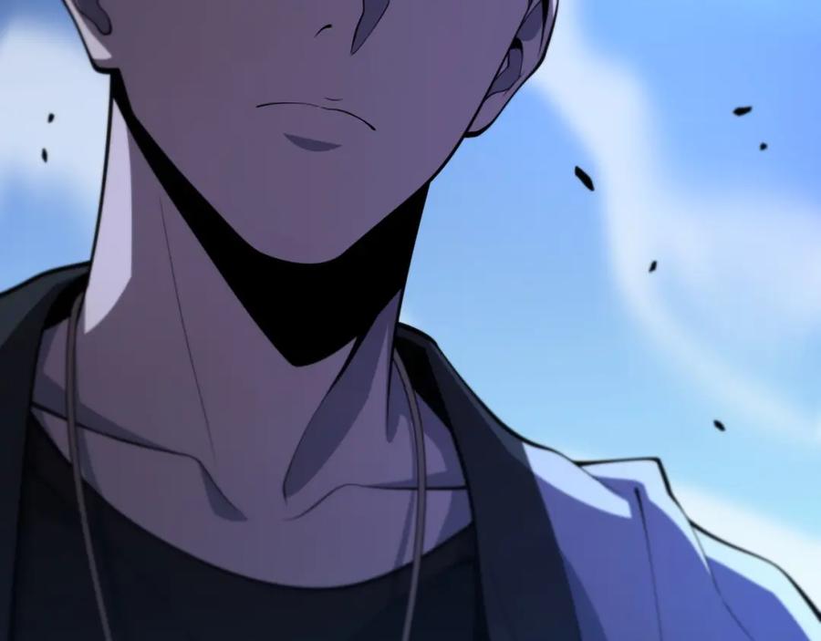 《祖师爷下山》第43话 无人之境 第136页