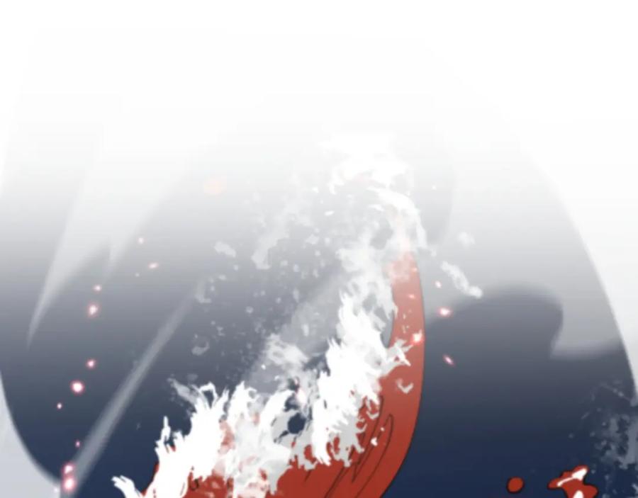 《祖师爷下山》第43话 无人之境 第99页