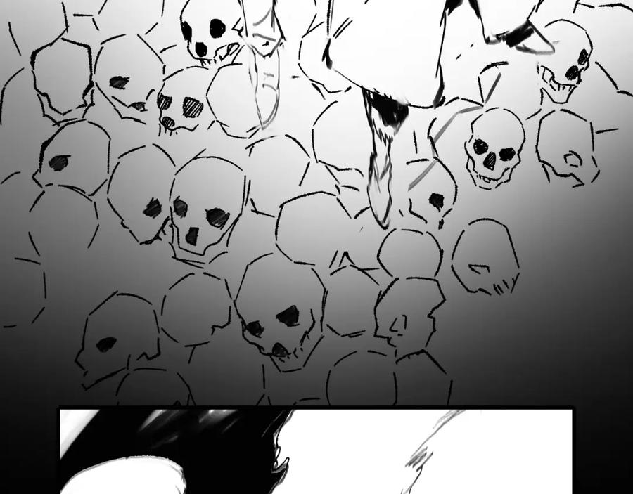 《祖师爷下山》第43话 无人之境 第143页