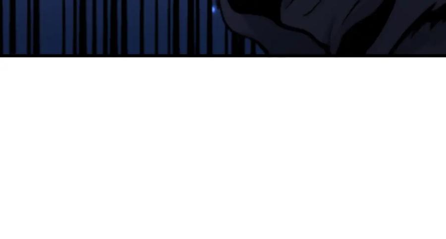 《祖师爷下山》第43话 无人之境 第124页