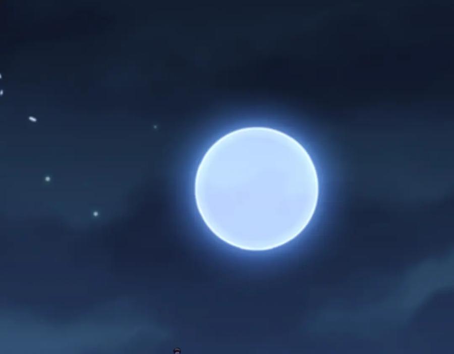 《祖师爷下山》第43话 无人之境 第131页