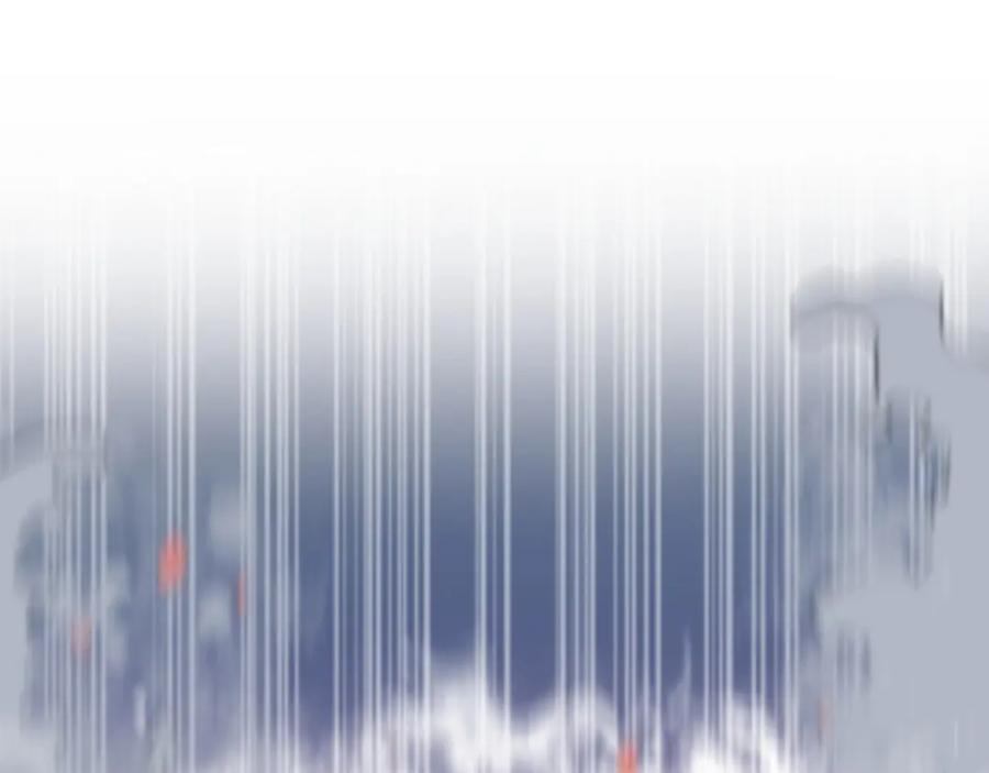 《祖师爷下山》第44话 天狼啸月 第82页