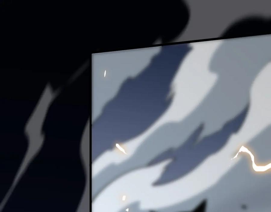 《祖师爷下山》第44话 天狼啸月 第149页
