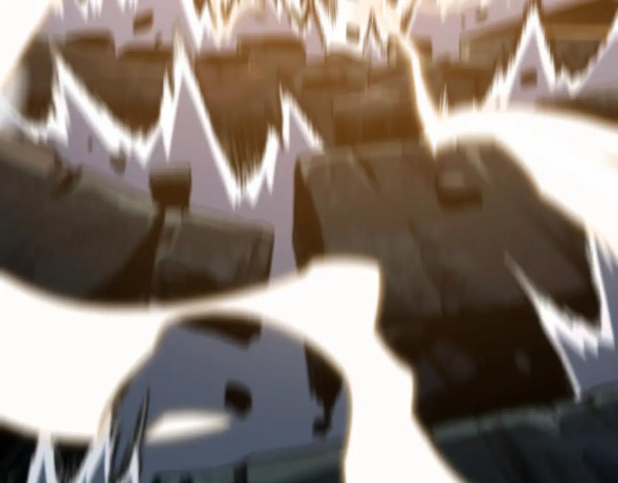 《祖师爷下山》第44话 天狼啸月 第42页