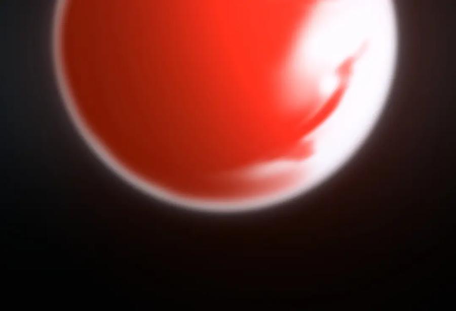 《祖师爷下山》第44话 天狼啸月 第65页