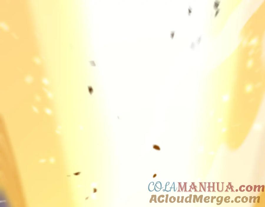 《祖师爷下山》第44话 天狼啸月 第108页