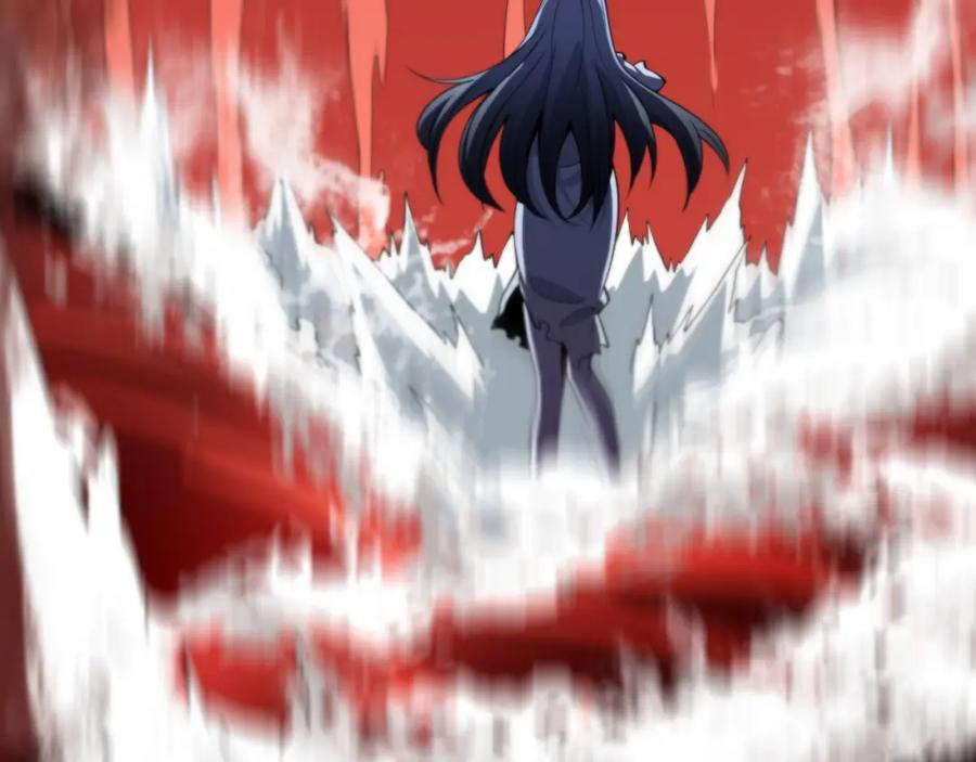 《祖师爷下山》第44话 天狼啸月 第85页