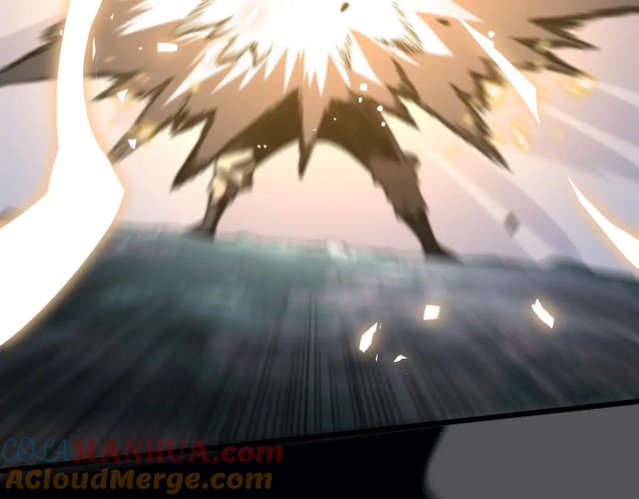 《祖师爷下山》第44话 天狼啸月 第148页