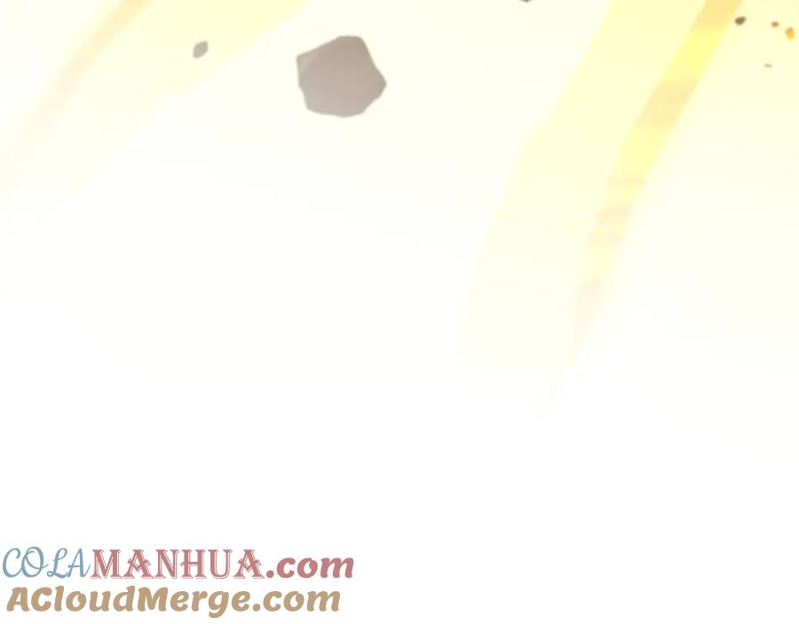 《祖师爷下山》第44话 天狼啸月 第128页