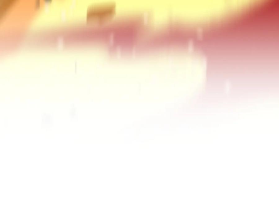 《祖师爷下山》第44话 天狼啸月 第95页