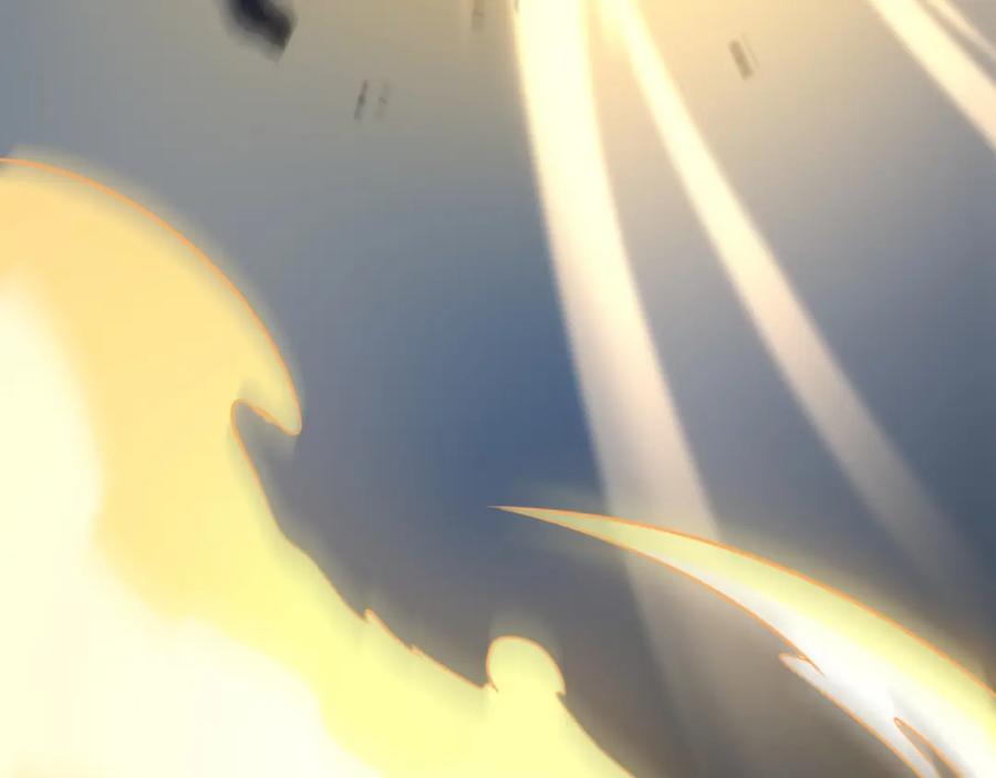 《祖师爷下山》第45话 天法.葬天 第56页