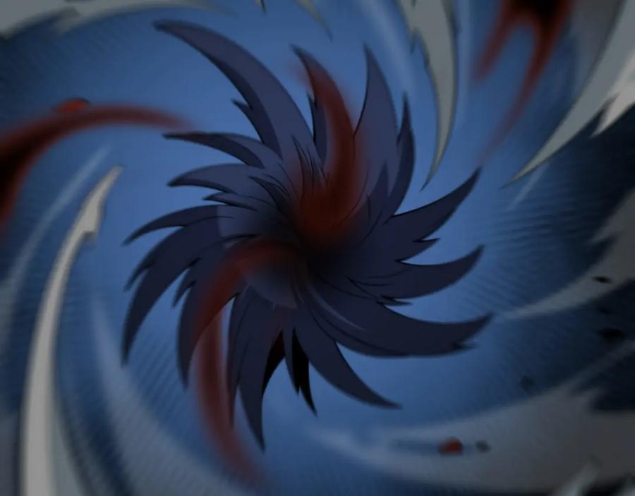 《祖师爷下山》第45话 天法.葬天 第110页
