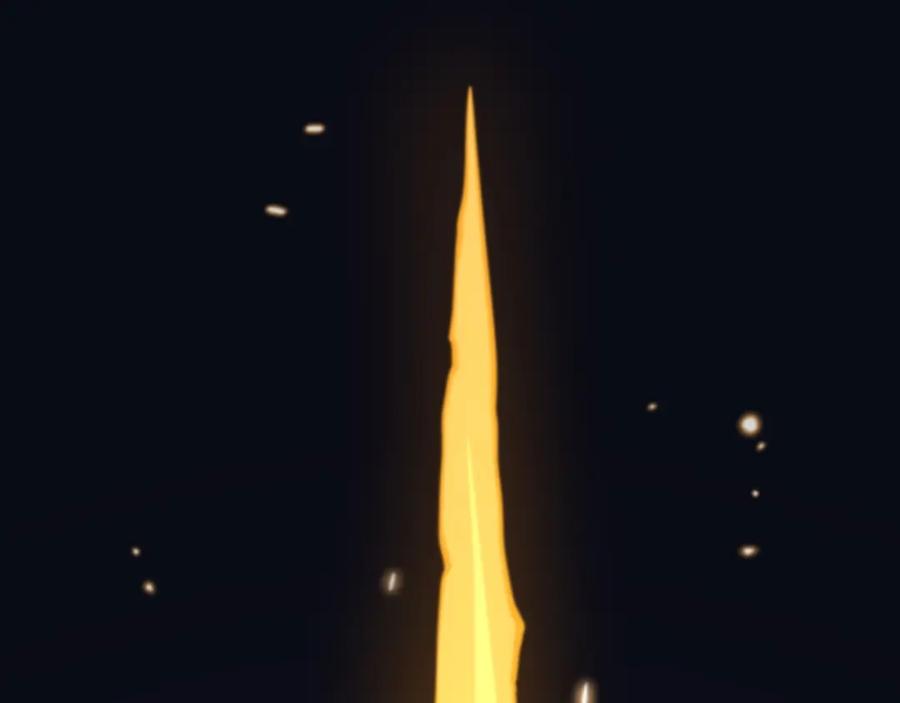 《祖师爷下山》第45话 天法.葬天 第139页