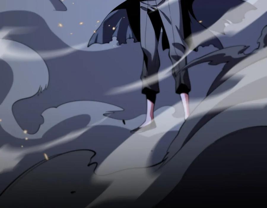 《祖师爷下山》第45话 天法.葬天 第170页