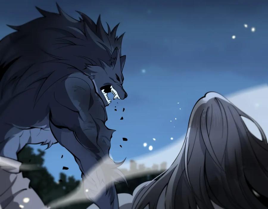 《祖师爷下山》第45话 天法.葬天 第6页