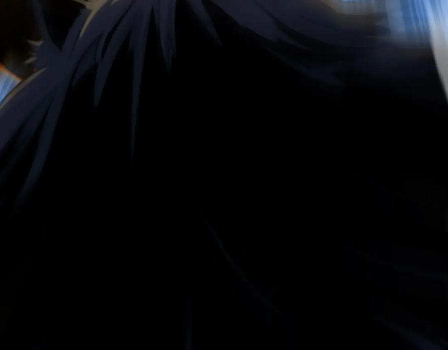 《祖师爷下山》第45话 天法.葬天 第60页