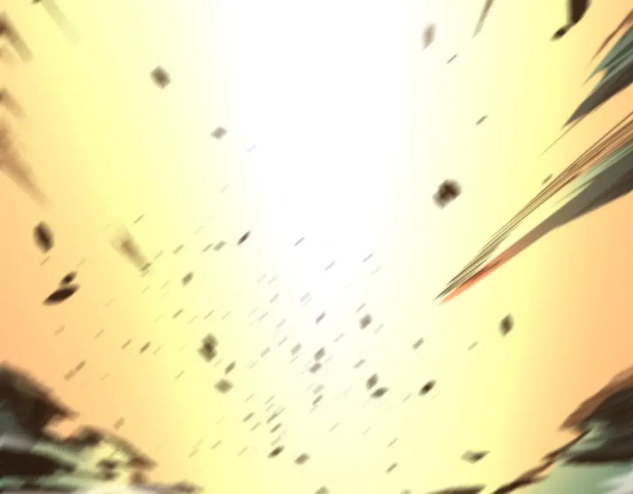 《祖师爷下山》第45话 天法.葬天 第131页