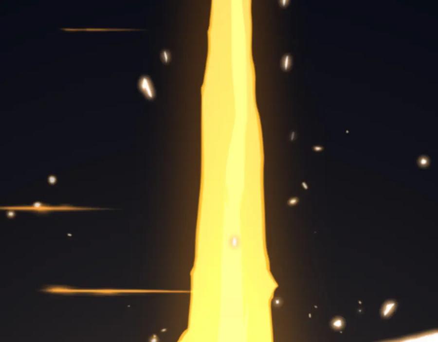《祖师爷下山》第45话 天法.葬天 第140页