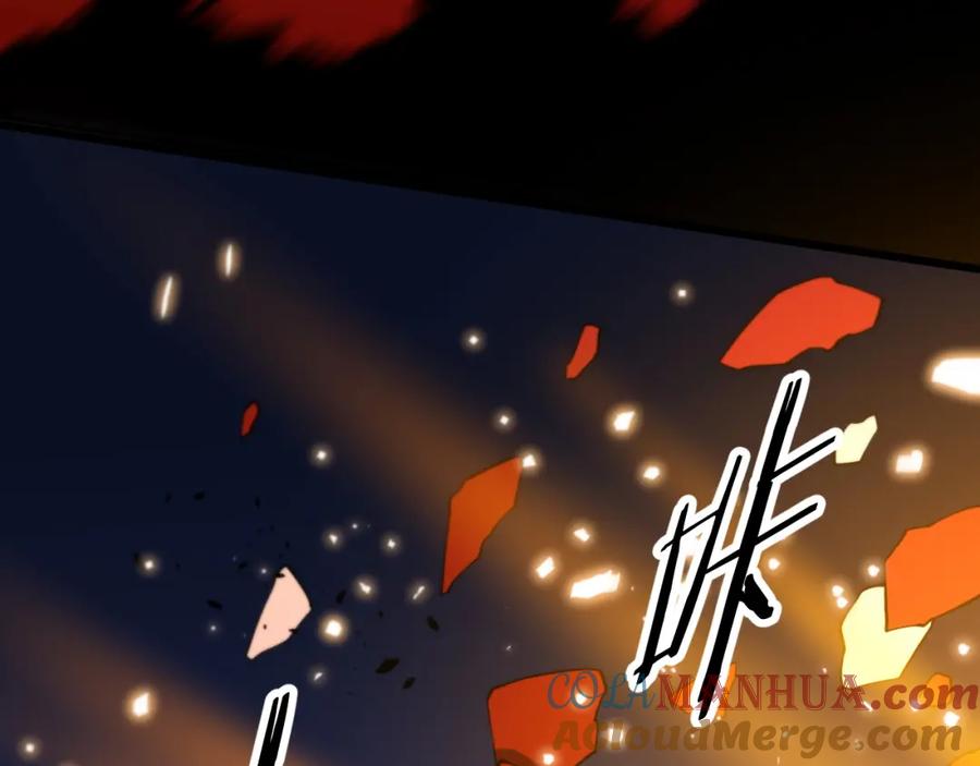 《祖师爷下山》第45话 天法.葬天 第149页