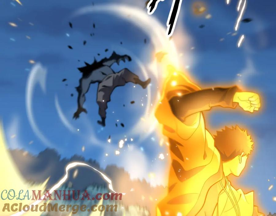 《祖师爷下山》第45话 天法.葬天 第69页