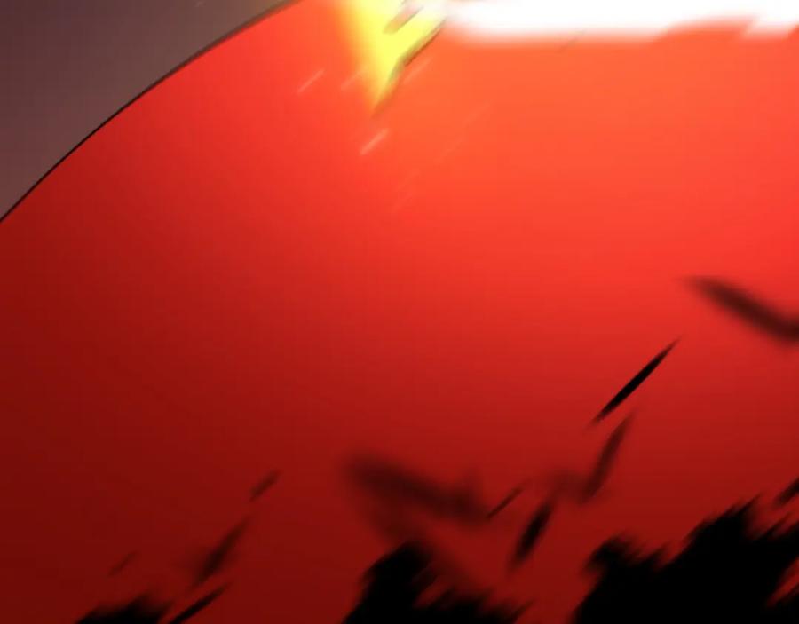 《祖师爷下山》第45话 天法.葬天 第148页