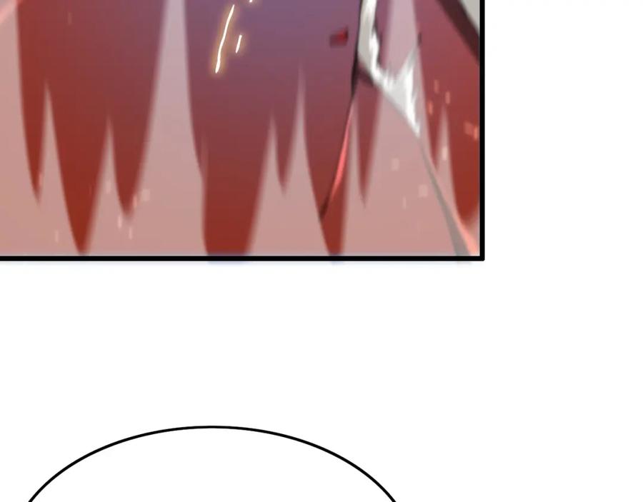 《祖师爷下山》第45话 天法.葬天 第90页
