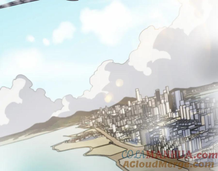 《祖师爷下山》第46话 东瀛之行 第165页
