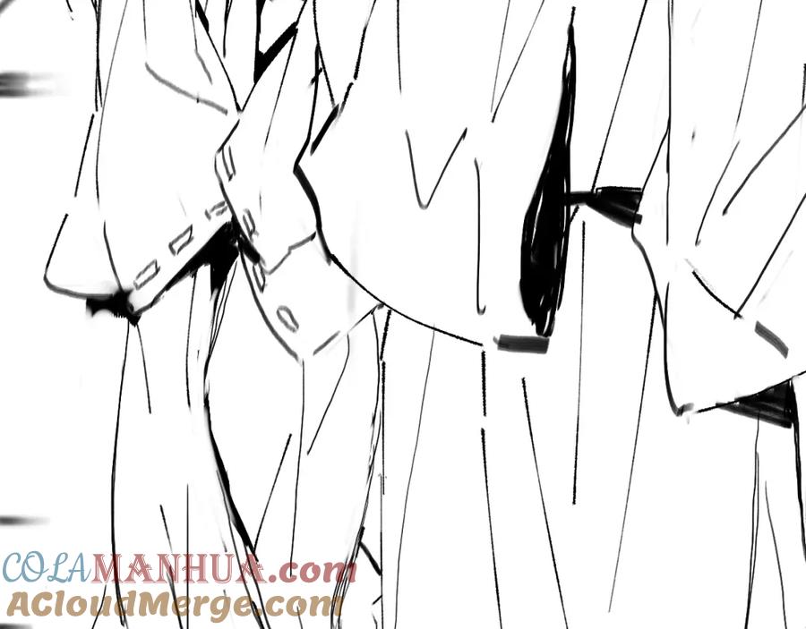 《祖师爷下山》第46话 东瀛之行 第169页