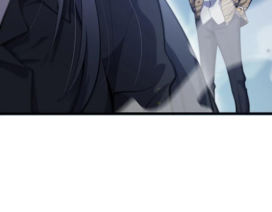 《祖师爷下山》第46话 东瀛之行 第108页