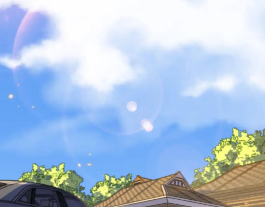 《祖师爷下山》第46话 东瀛之行 第92页