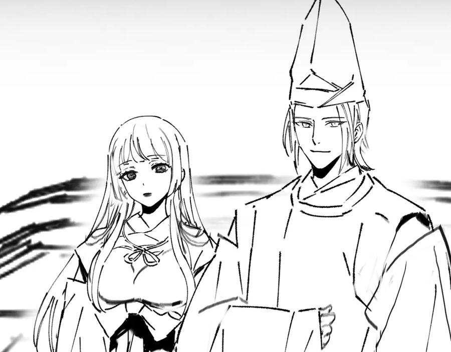 《祖师爷下山》第46话 东瀛之行 第168页