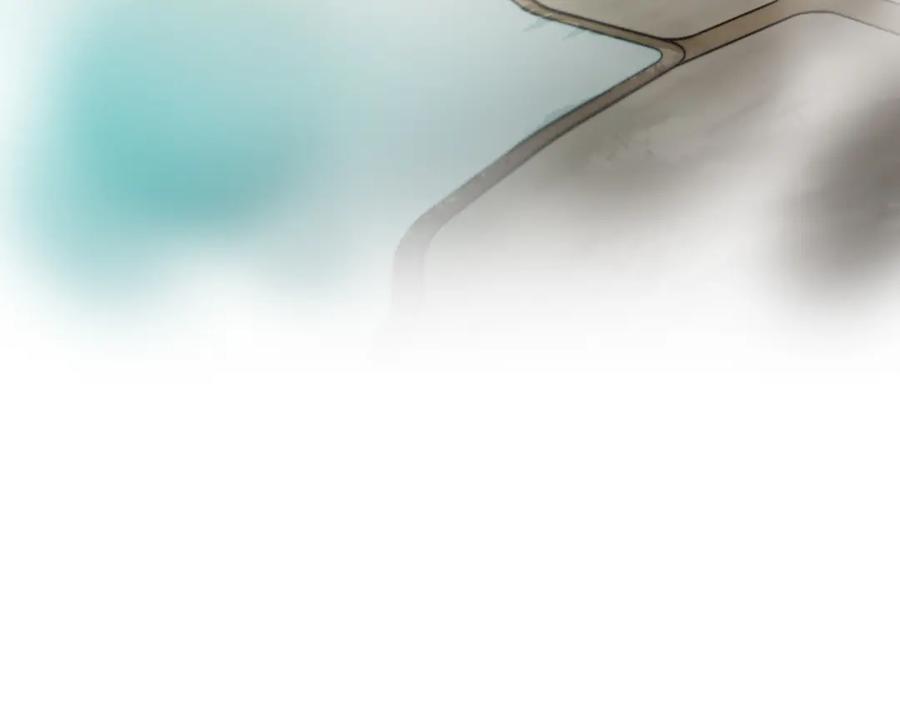 《祖师爷下山》第46话 东瀛之行 第166页