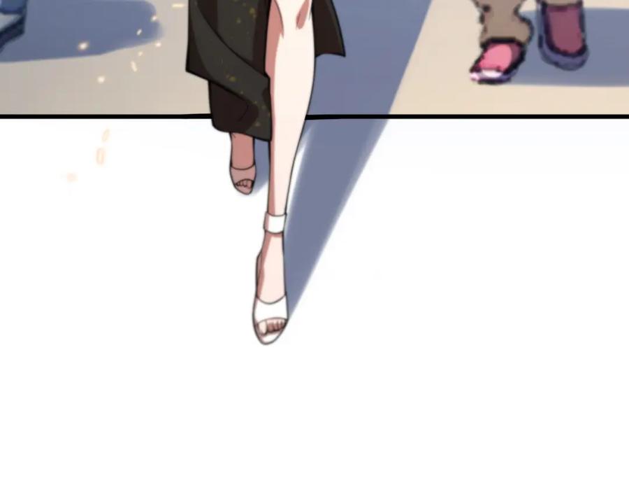 《祖师爷下山》第46话 东瀛之行 第66页