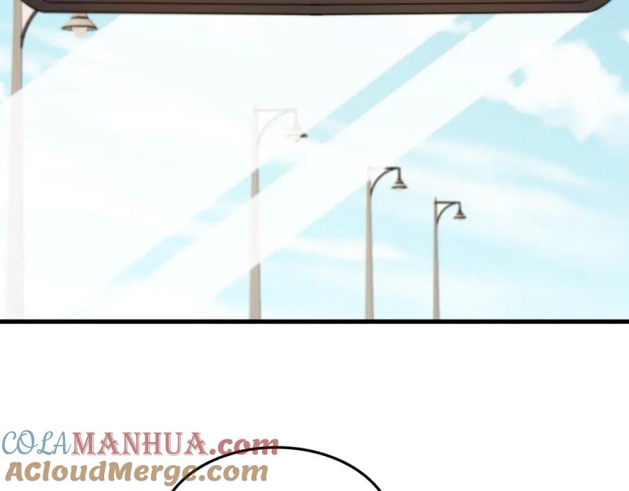 《祖师爷下山》第46话 东瀛之行 第73页