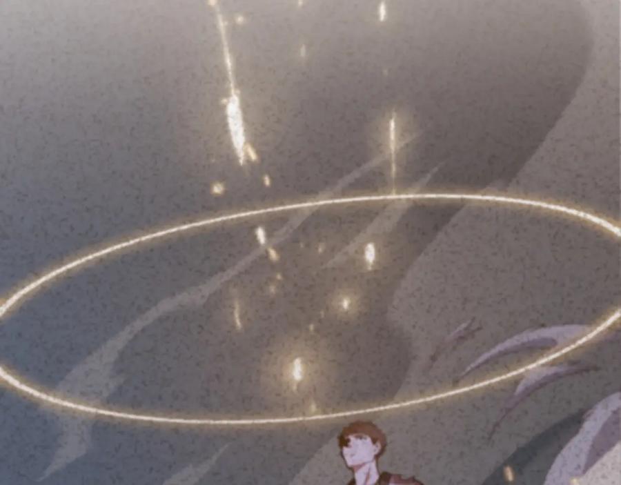 《祖师爷下山》第47话 东瀛小辈 第136页