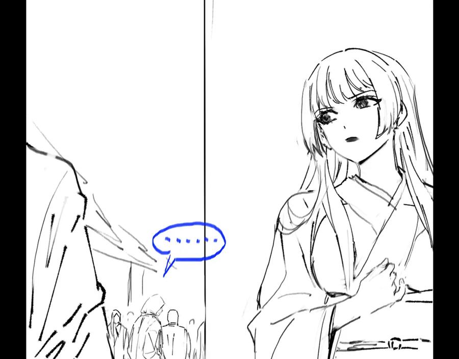 《祖师爷下山》第47话 东瀛小辈 第172页