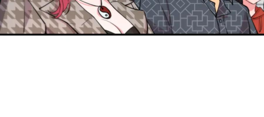 《祖师爷下山》第47话 东瀛小辈 第50页