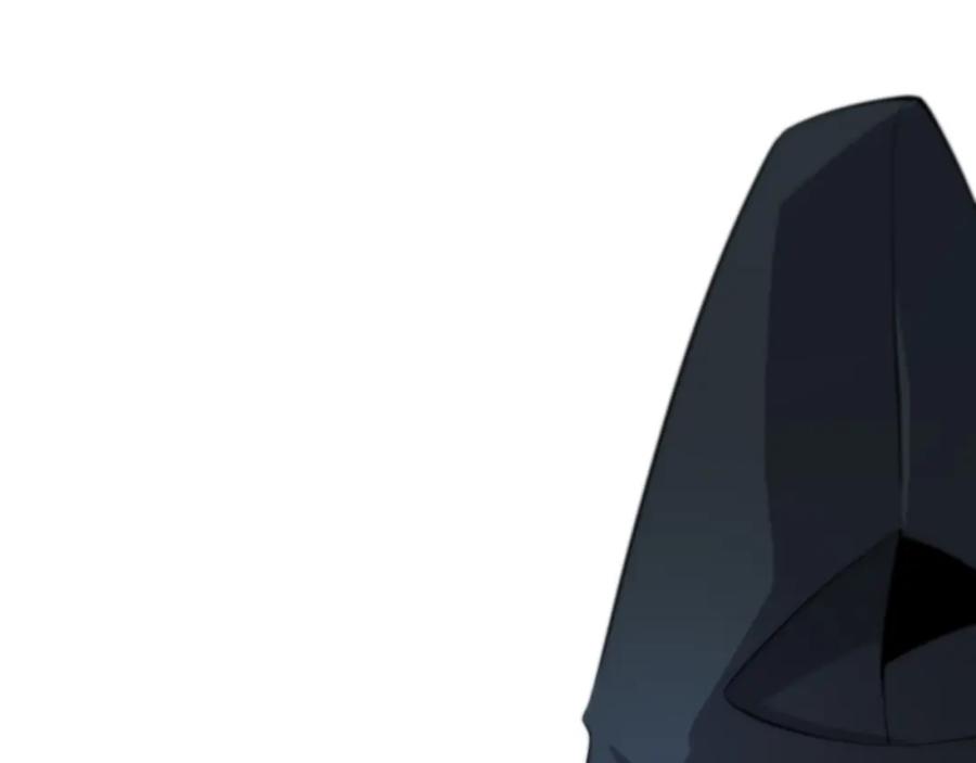 《祖师爷下山》第47话 东瀛小辈 第66页