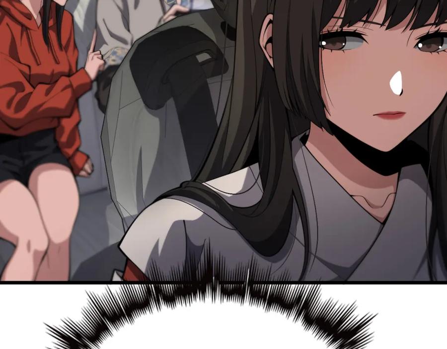 《祖师爷下山》第47话 东瀛小辈 第95页