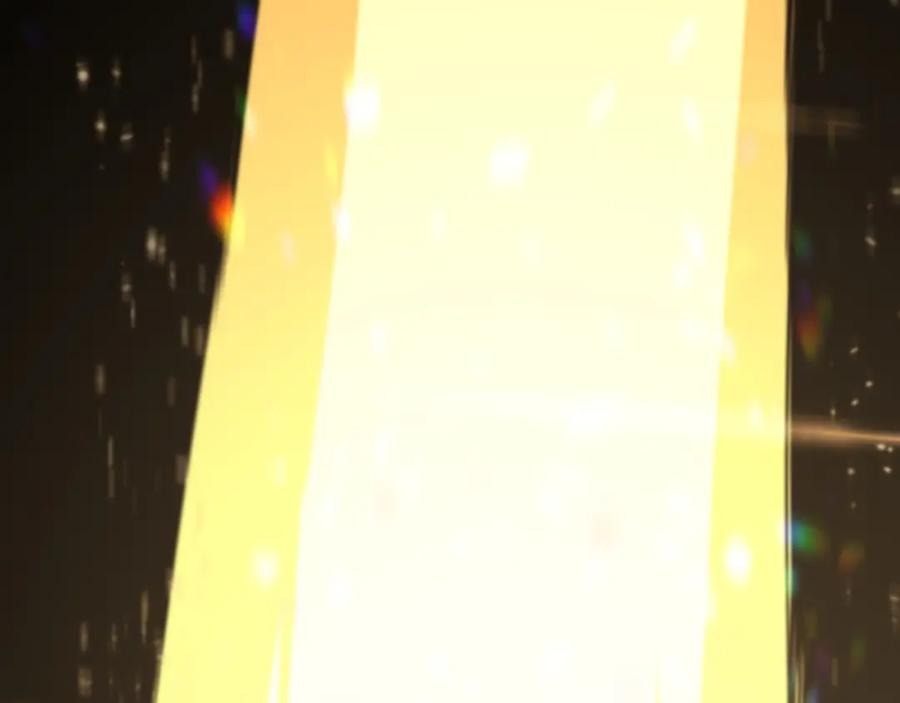 《祖师爷下山》第47话 东瀛小辈 第147页