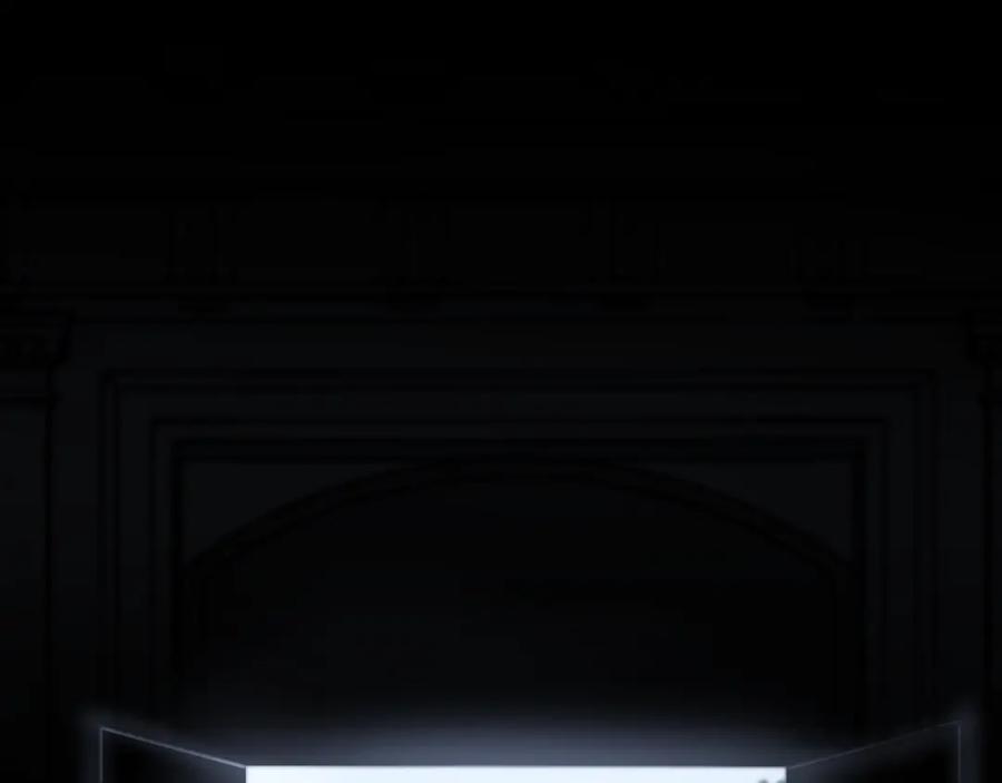 《祖师爷下山》第3话 画中鬼物 第23页