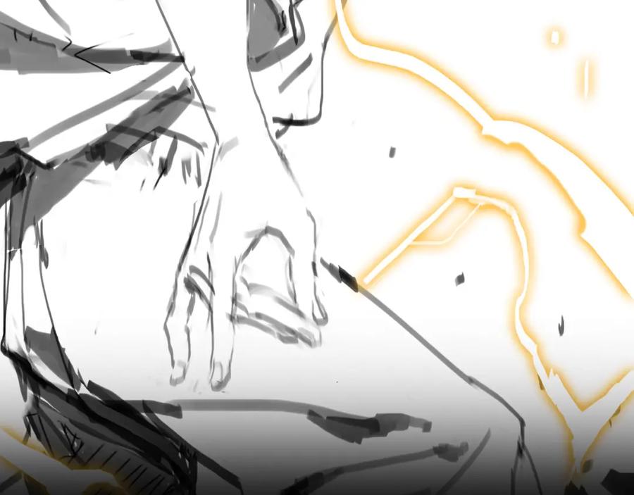 《祖师爷下山》第3话 画中鬼物 第144页