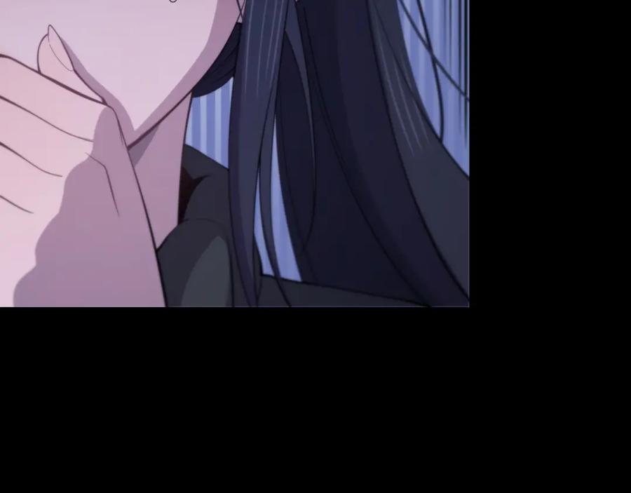 《祖师爷下山》第3话 画中鬼物 第7页