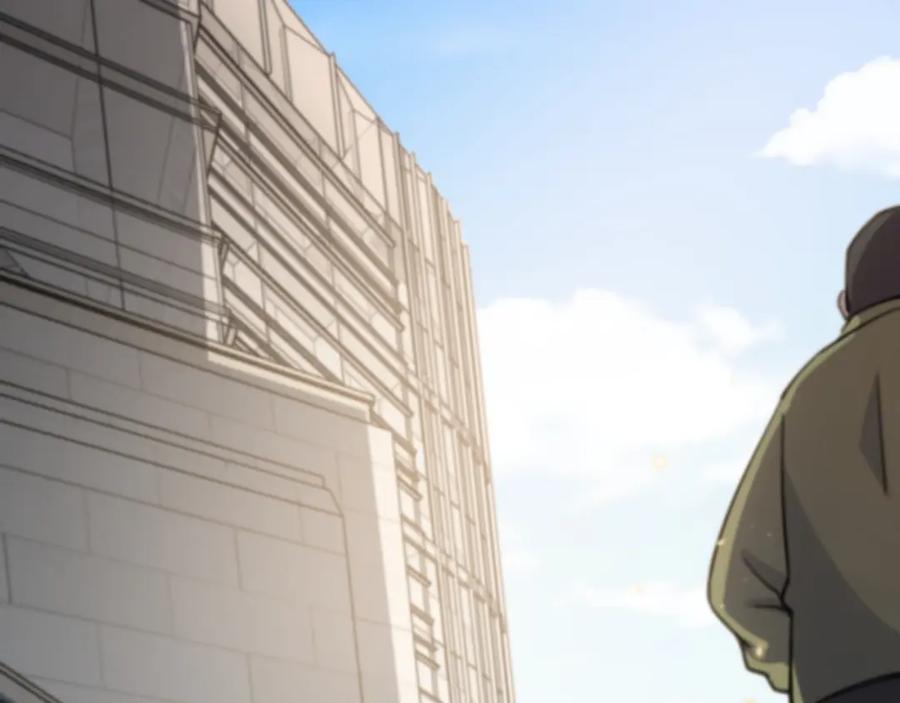 《祖师爷下山》第48话 京都漫步 第67页