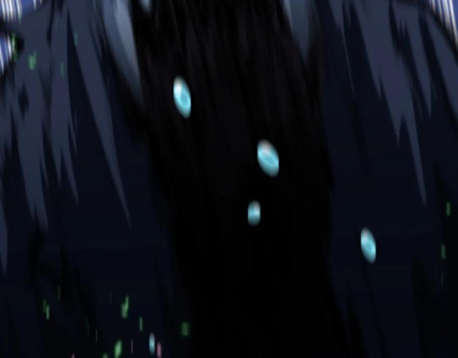 《祖师爷下山》第49话 播磨流 第86页