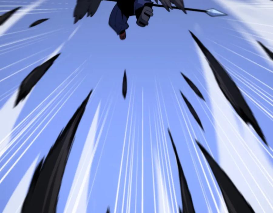 《祖师爷下山》第50话 式神之术 第82页