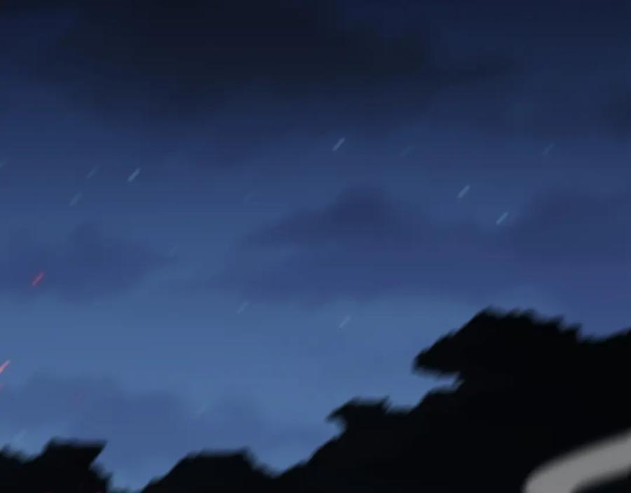 《祖师爷下山》第50话 式神之术 第92页