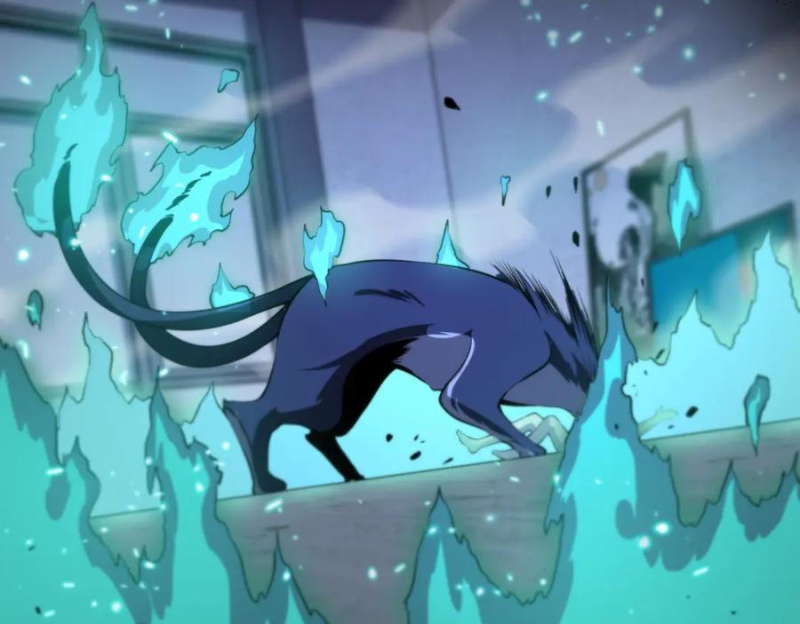 《祖师爷下山》第51话 忠犬 第138页