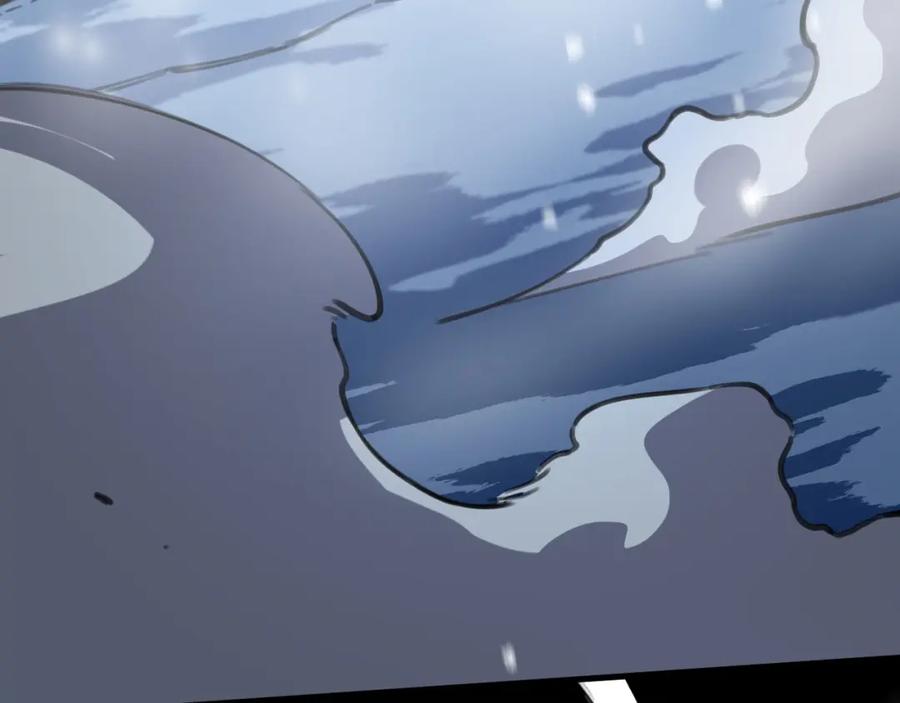 《祖师爷下山》第51话 忠犬 第38页
