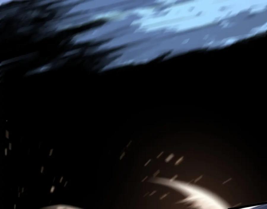 《祖师爷下山》第51话 忠犬 第27页